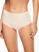 CHANTELLE SOFT STRETCH DEEP BRIEF